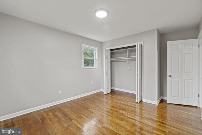 Building Photo - 1110 Chiswell Ln
