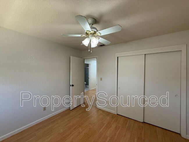 Building Photo - 1444 Snead Ct