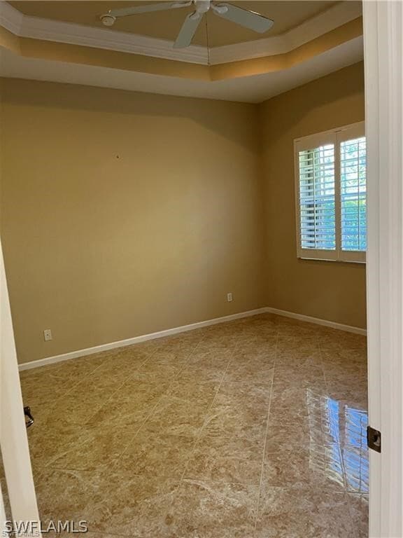 Building Photo - 15501 Cadiz Ln