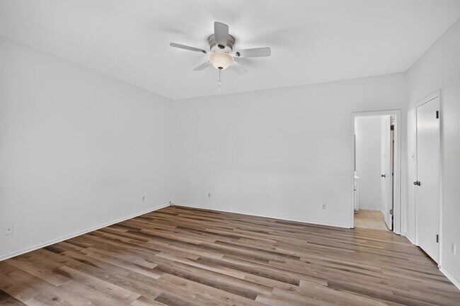 Building Photo - 5701 Scout Bluff
