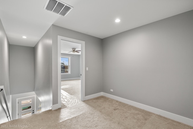 Building Photo - 4016 Faith Ln