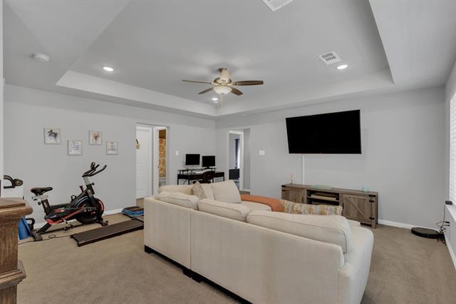 Building Photo - 3908 Lucan Ln