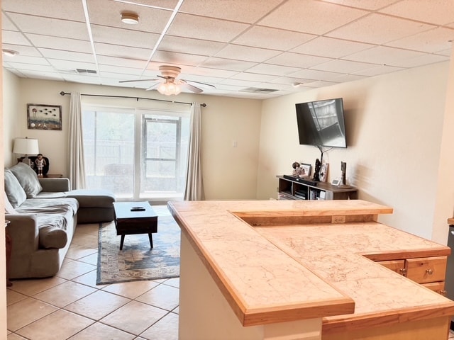 Building Photo - 201 Pensacola Beach Rd