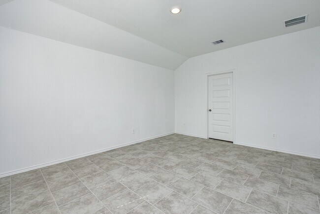 Building Photo - 7519 Fierce Friesian Ln