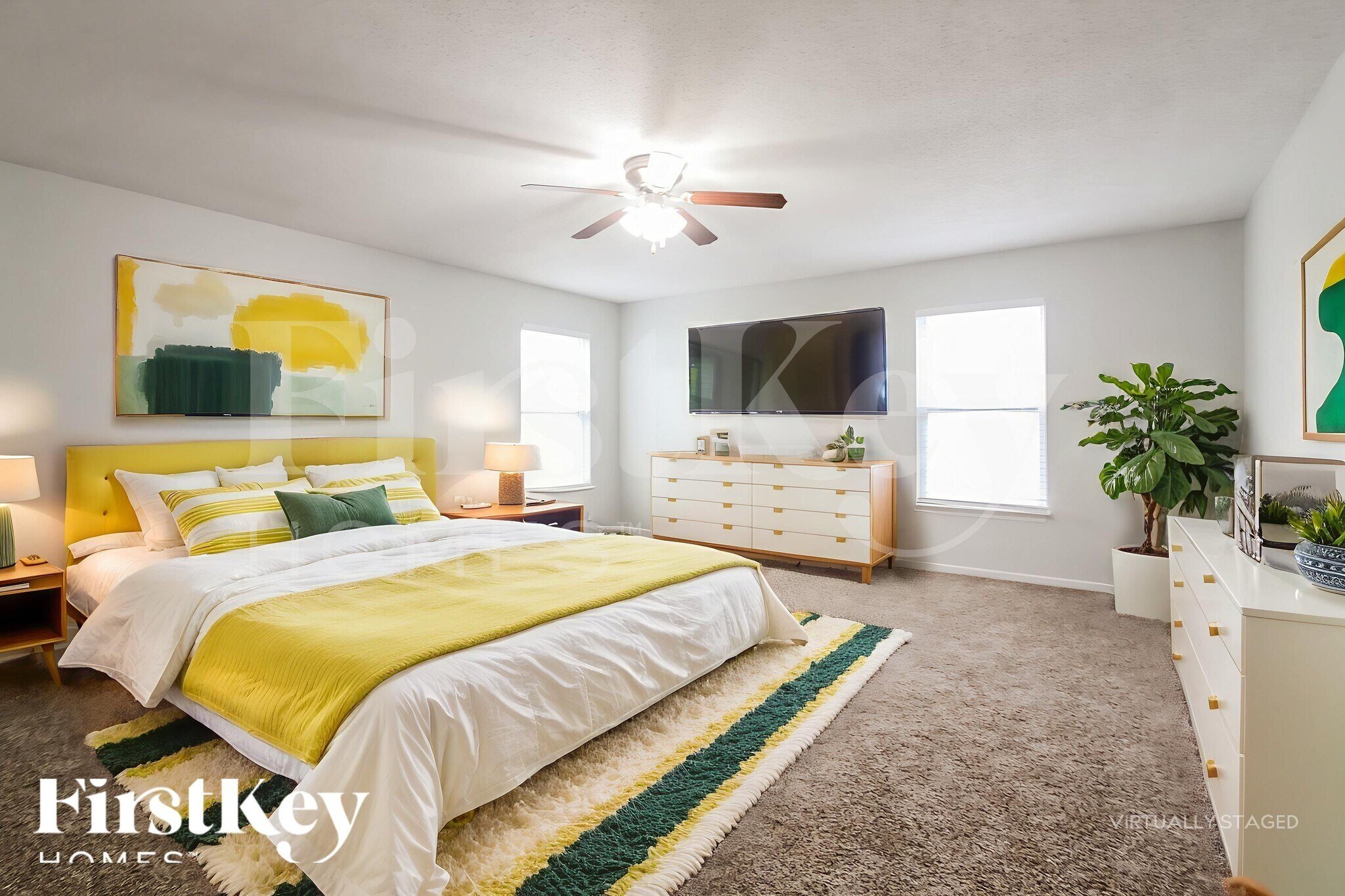 Building Photo - 12662 Courage Crossing