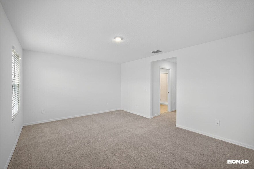 Building Photo - 10153 Trumpet Honeysuckle Wy