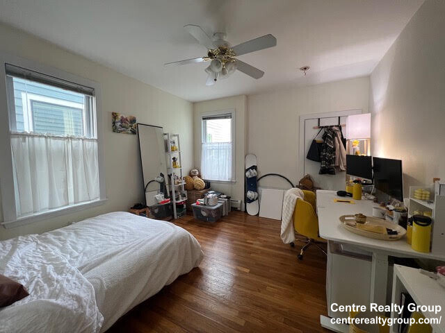 Building Photo - 45 Franklin St