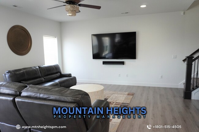 Building Photo - 4761 Arctic Fox Cir