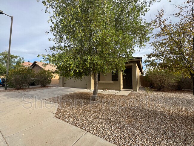 Building Photo - 25179 W Maldonado Dr