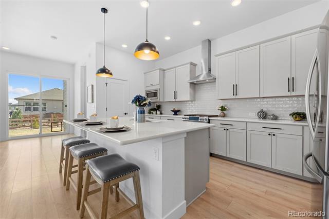 Building Photo - 6759 Enclave Vista Loop