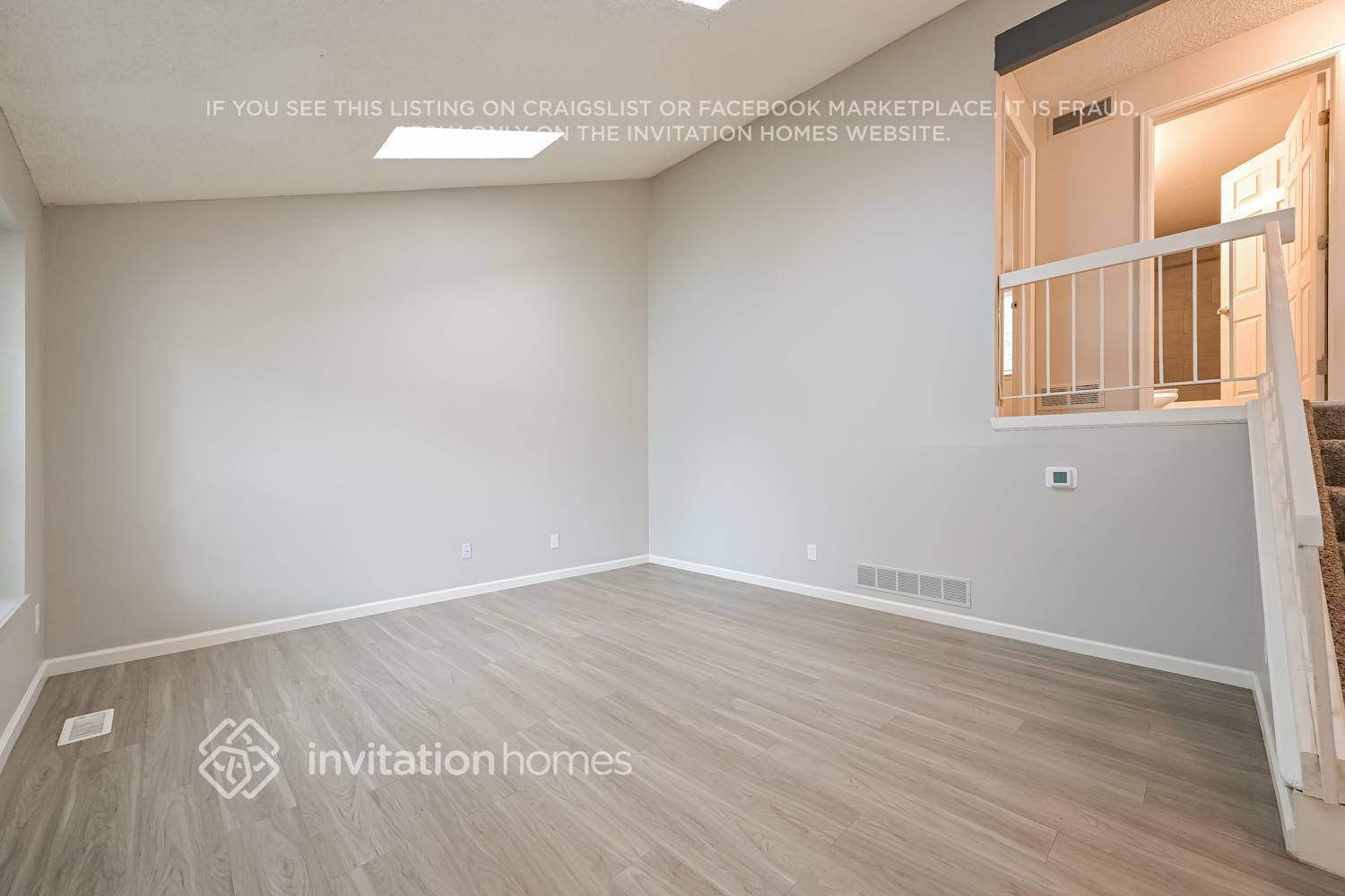 Building Photo - 19471 E Navarro Dr