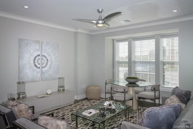 Building Photo - 75 Circle Dr