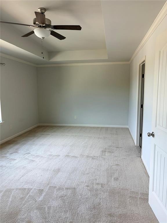 Building Photo - 290 Turtle Creek Dr