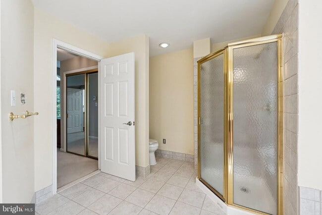 Building Photo - 1292 Middleton Ct