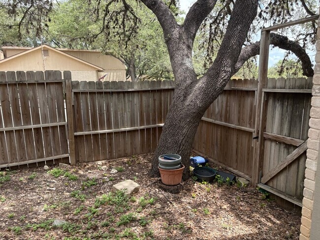 Building Photo - Beautiful Home in the Heart of San Antonio!