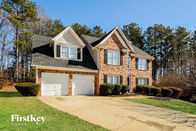 Building Photo - 60 Evans Point