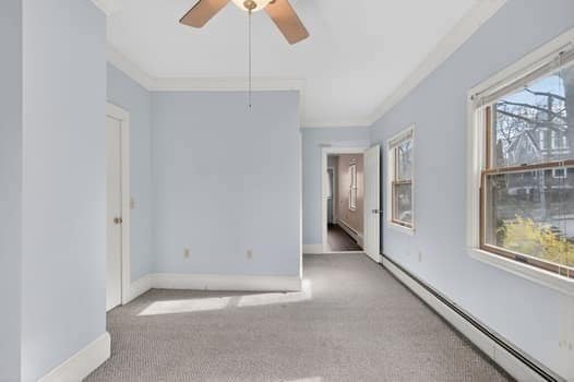 Building Photo - 102 Market St