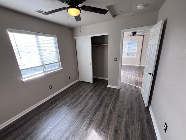 Building Photo - 2820 East St