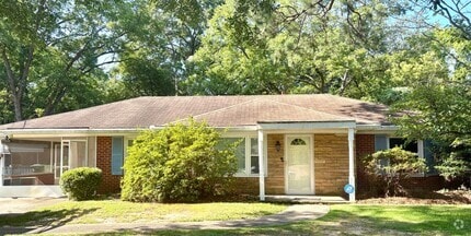 Building Photo - 3548 Mayfair Rd