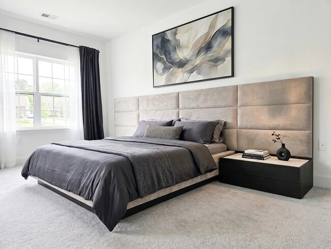 Building Photo - 45 Harvest Wy