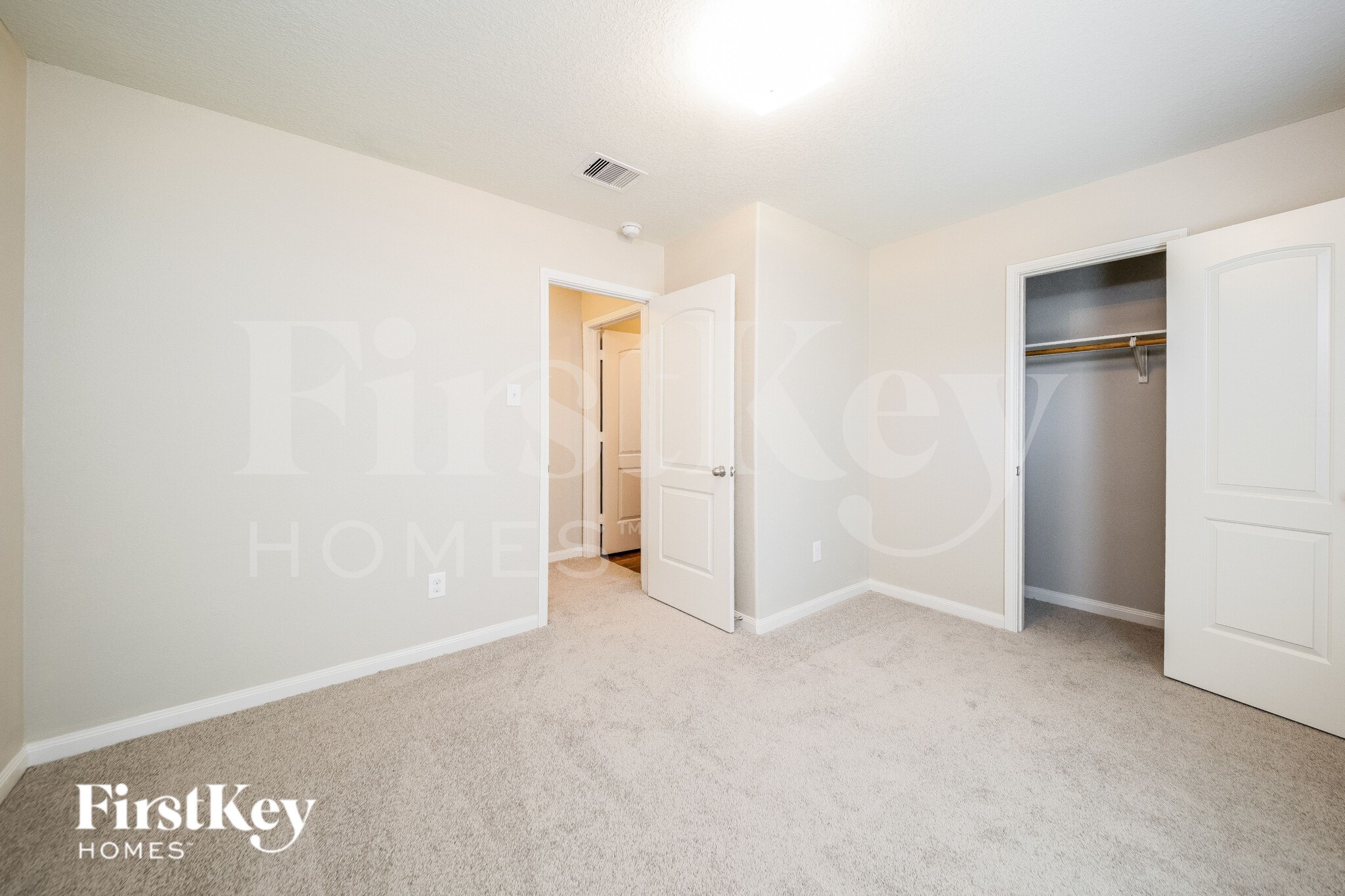 Building Photo - 12806 Lilac Stone Ct