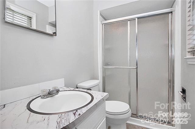 Building Photo - 11820 Antebellum Dr