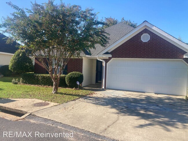 Building Photo - 2 br, 2 bath House - 255 Hudson Trace