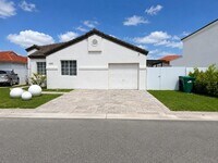Building Photo - 680 NW 124th Pl