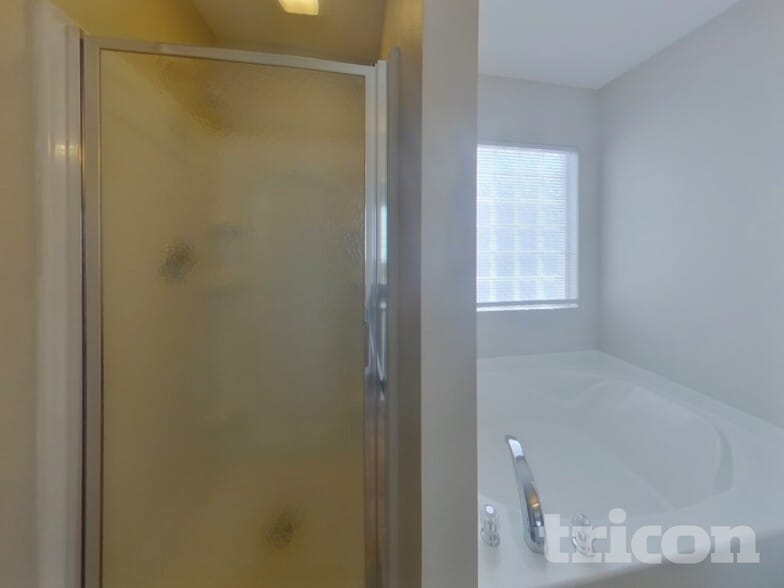 Building Photo - 7312 Finn Hall Ave