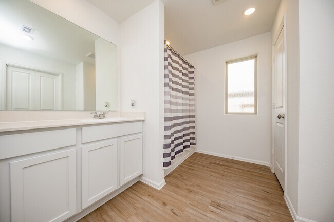 Building Photo - 27122 River Birch Ridge Dr