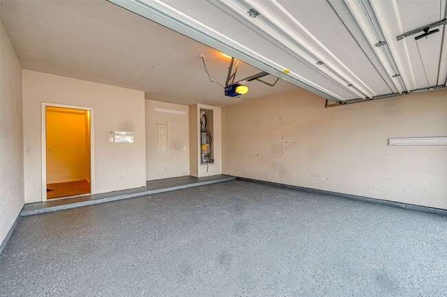 Building Photo - 18218 Barkers Green Way