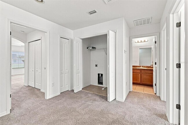 Building Photo - 8417 Painted Turtle Way