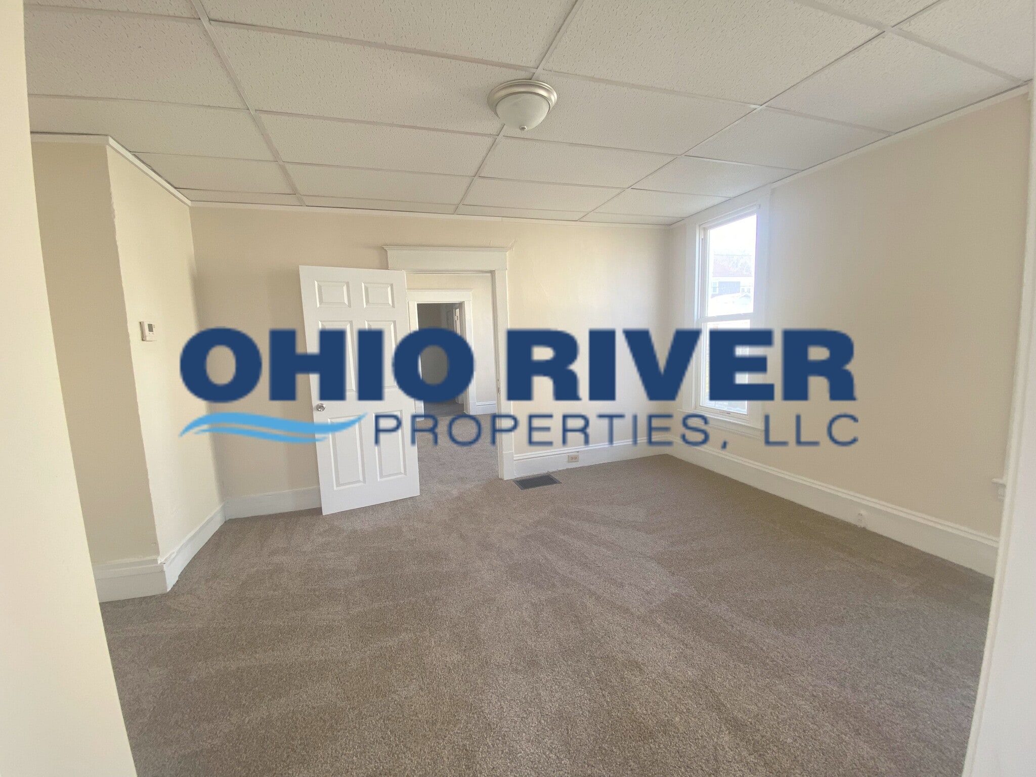 Building Photo - 1017 S Zane Hwy