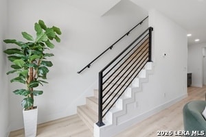 Building Photo - 2111 Virginia