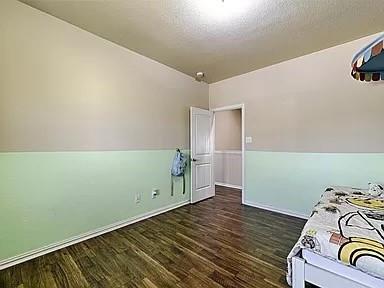 Building Photo - 3517 Elm Grove Dr