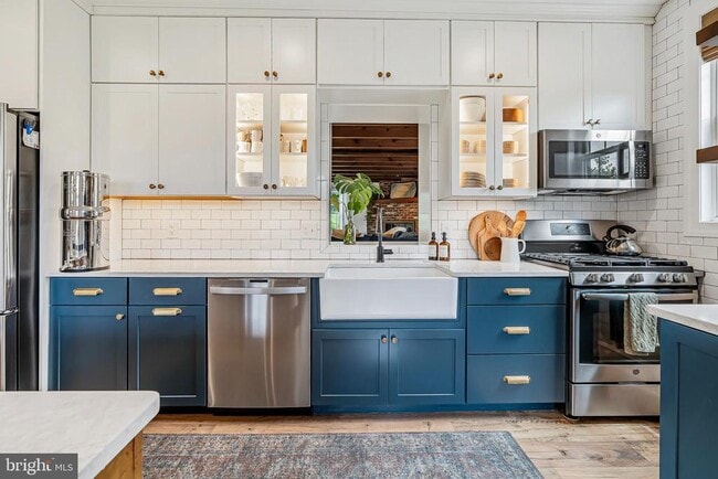 Building Photo - 2406 Upper Ridge Rd