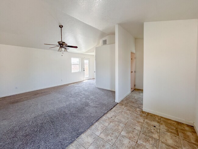 Building Photo - 21850 101st St