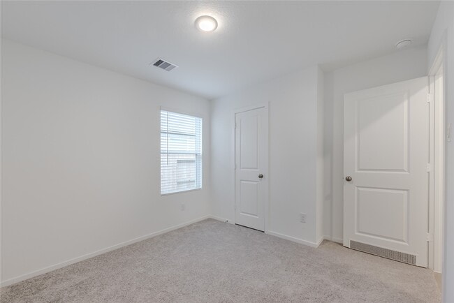 Building Photo - 21358 Offida Ln