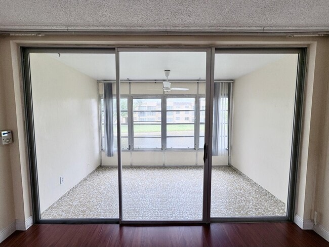 Building Photo - 6070 NW 64th Ave