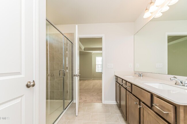 Building Photo - 73 Plantation Dr