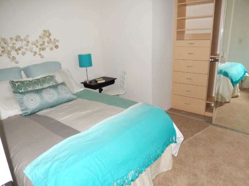 Building Photo - 1030 Agate St