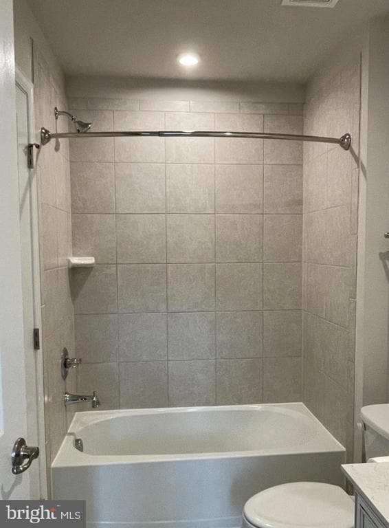 Building Photo - 1113 Rampart Dr