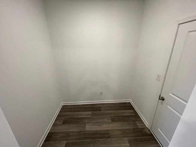 Building Photo - New Home East Jefferson For Rent