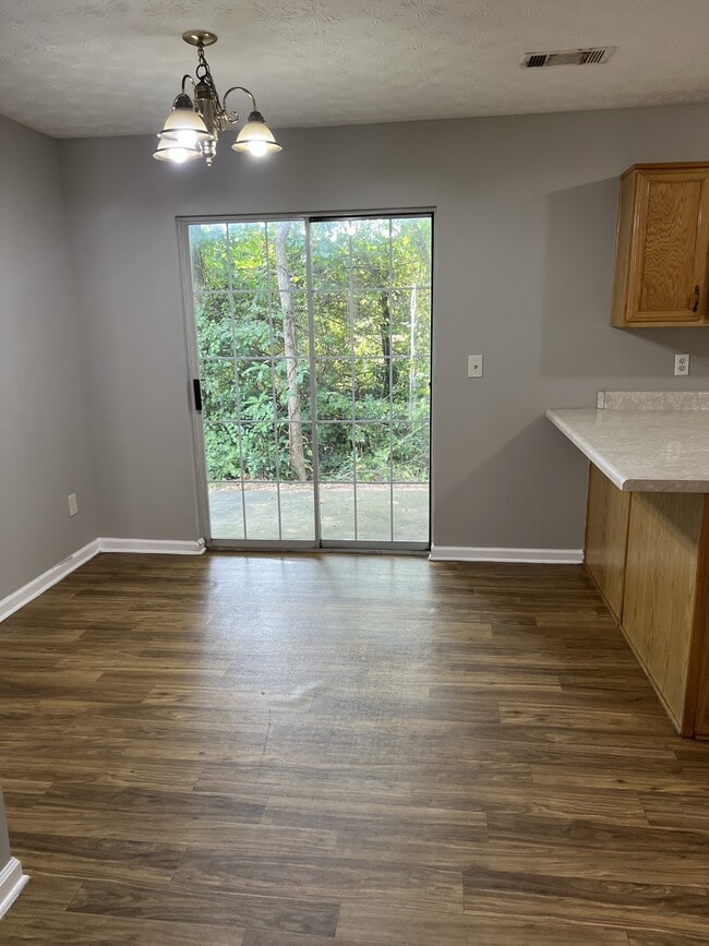 Building Photo - 5089 Chupp Way Cir
