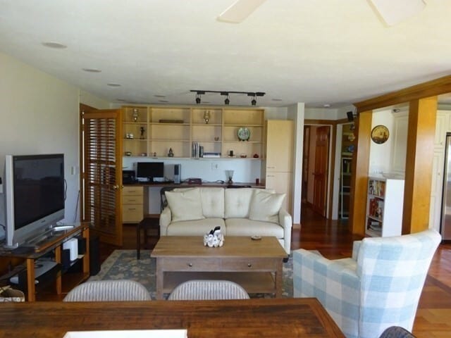 Building Photo - 188 Swifts Beach Rd