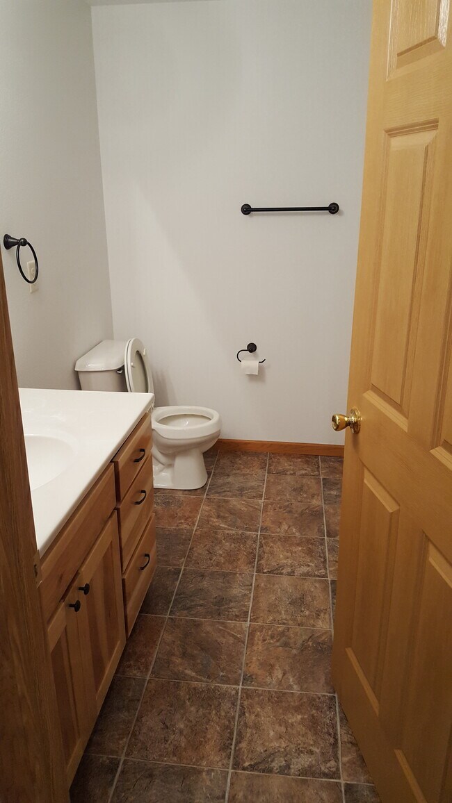 Building Photo - 1703 Coranado St