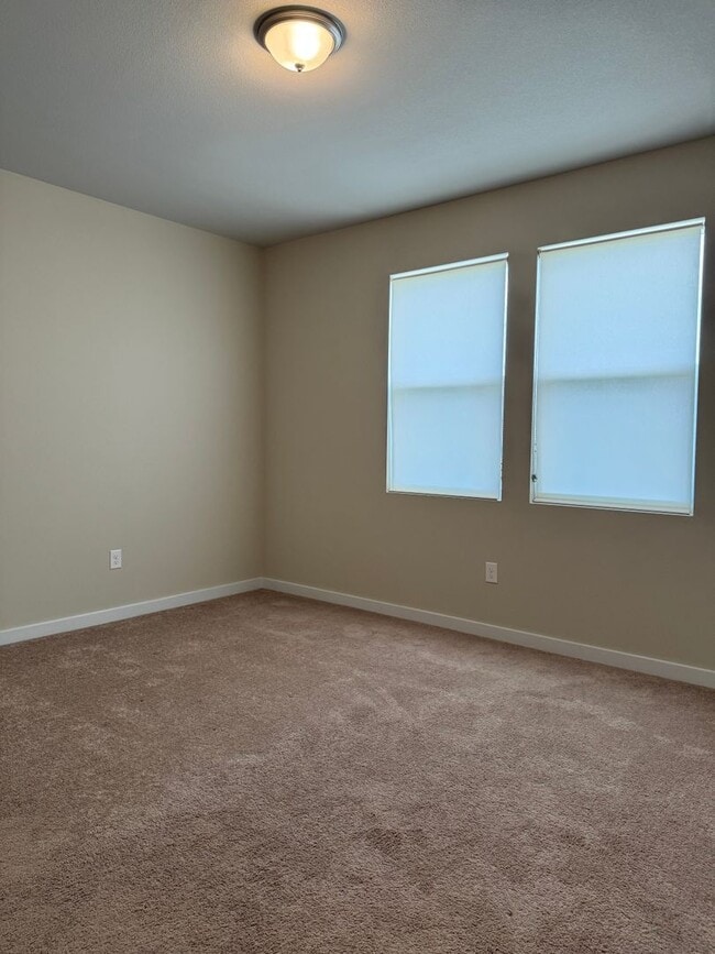 Building Photo - 15009 Casbah Dr