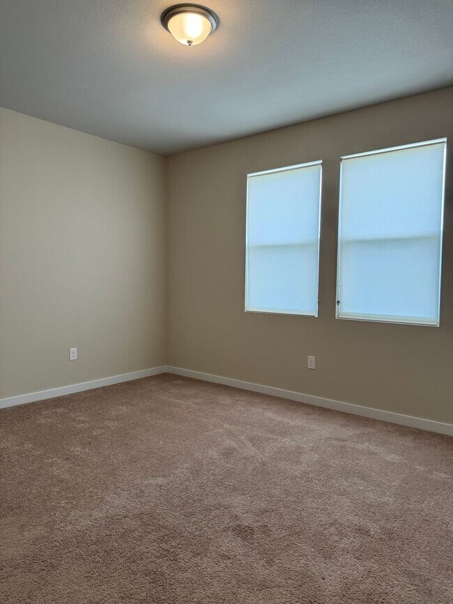 Building Photo - 3 BR/2.5BA | Single Family Home | 1-Car Garage Parking | In Pflugerville,!