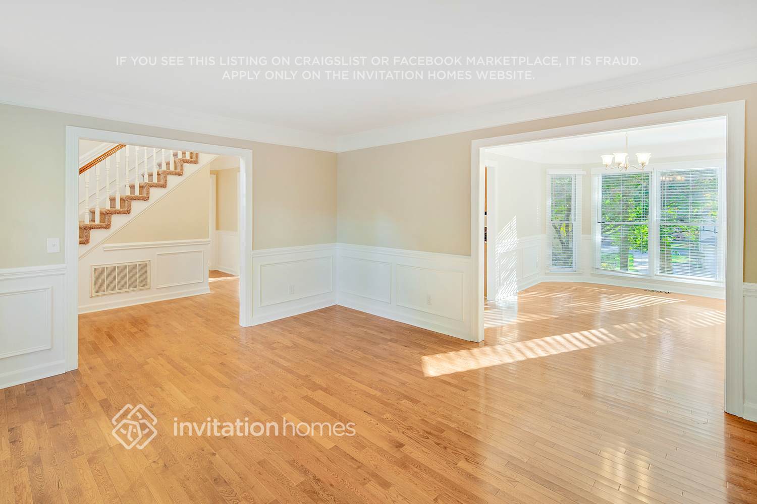 Building Photo - 8807 Doe Path Ln