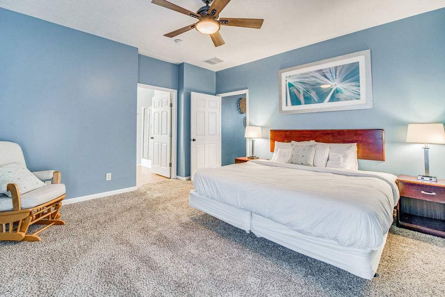 Building Photo - 5315 Cambria Dr